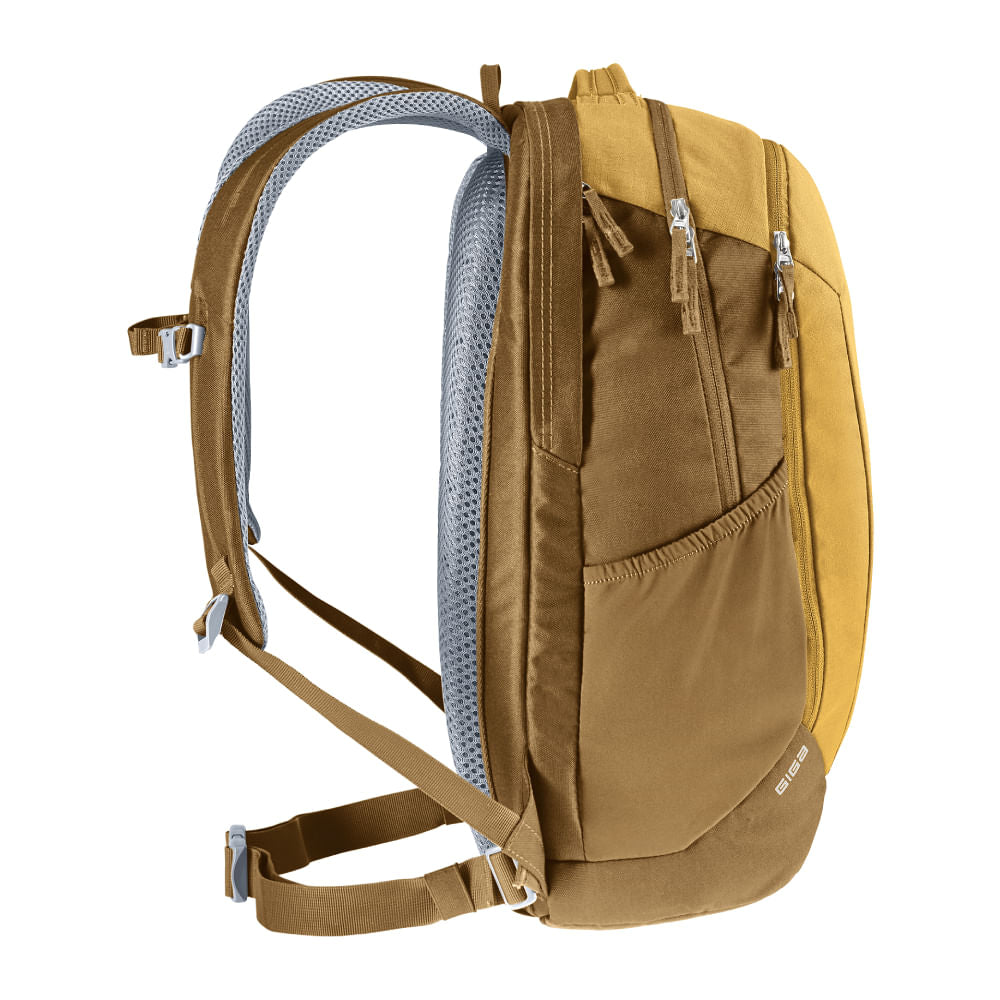 Mochila Giga 28L