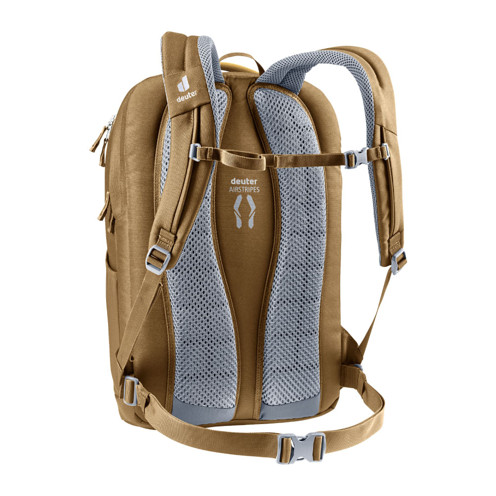 Mochila Giga 28L