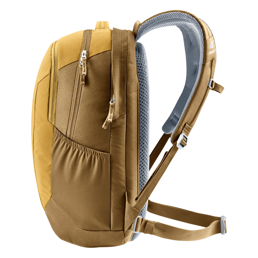 Mochila Giga 28L