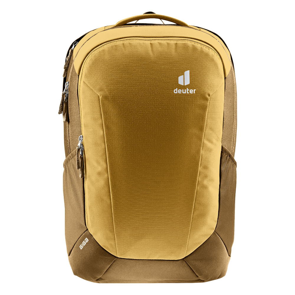 Mochila Giga 28L