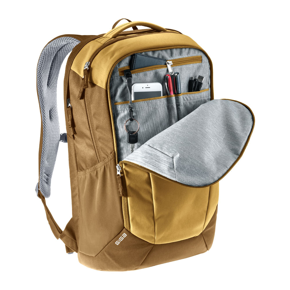 Mochila Giga 28L