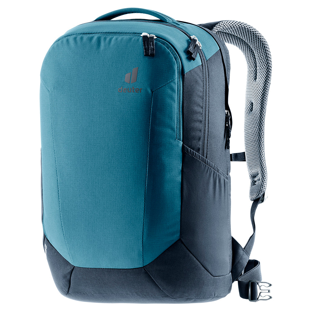 Mochila Urbana Giga 28L Deuter