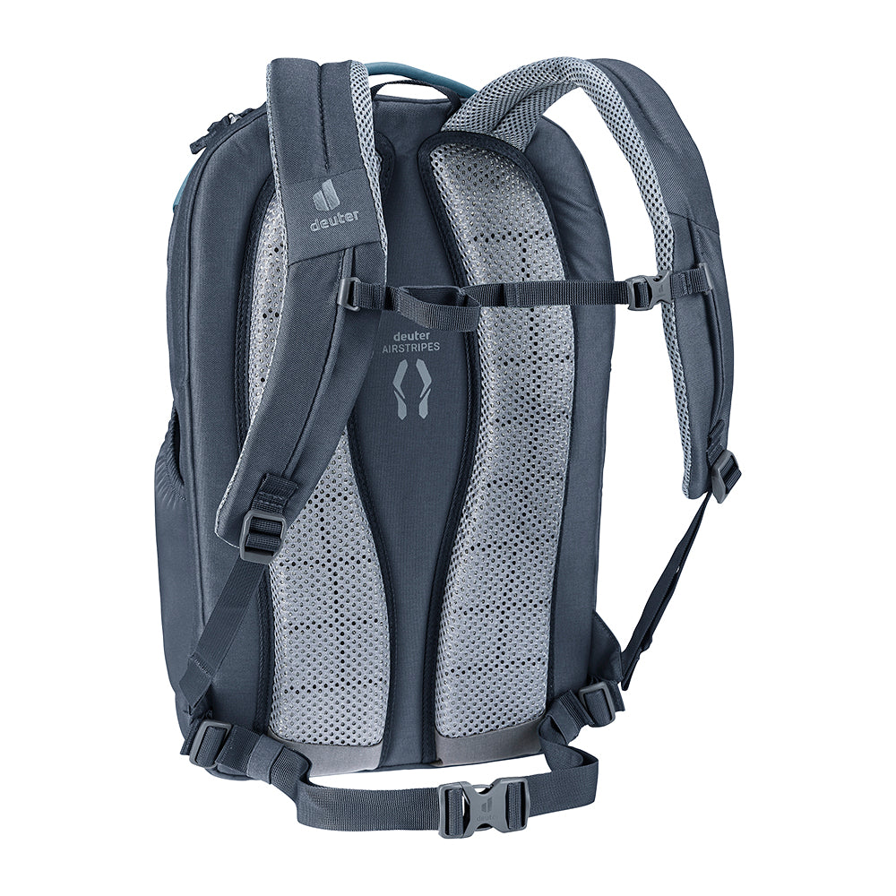 Mochila Urbana Giga 28L Deuter