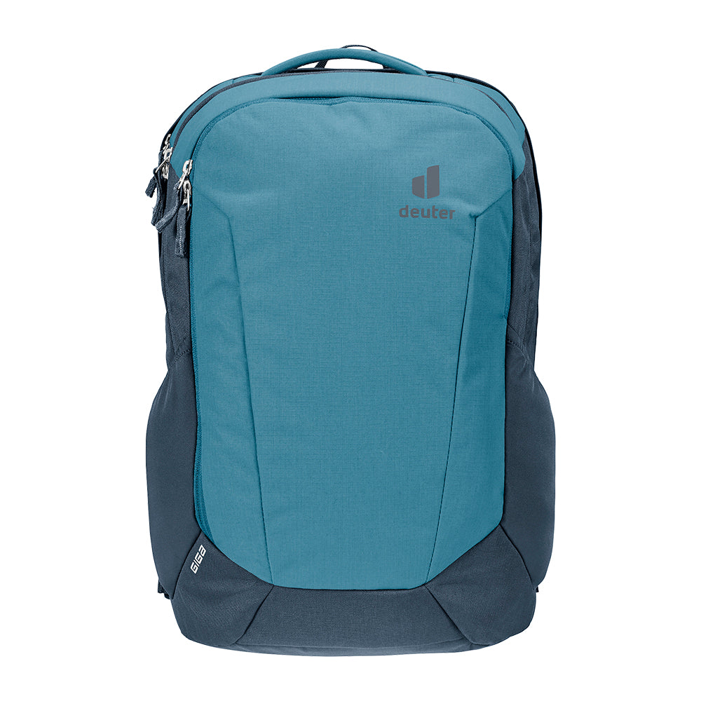 Mochila Urbana Giga 28L Deuter