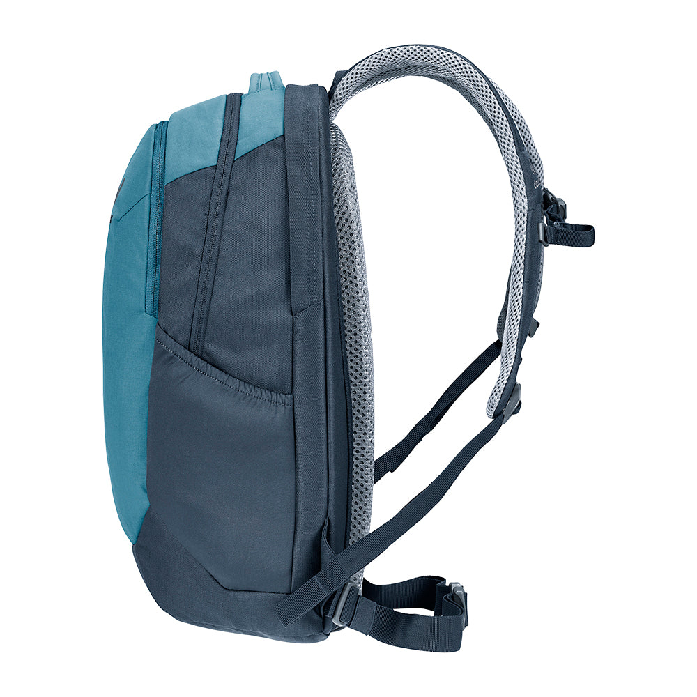 Mochila Urbana Giga 28L Deuter