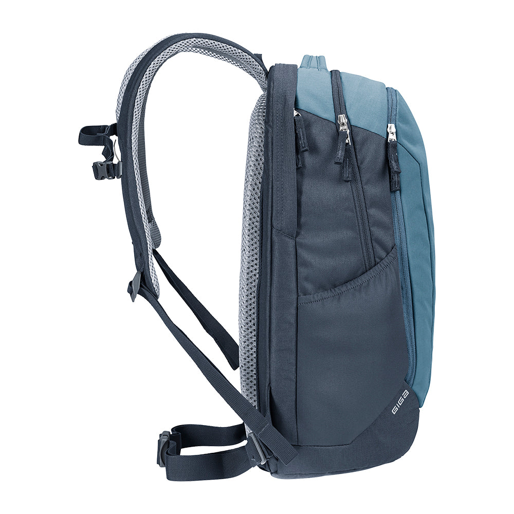 Mochila Urbana Giga 28L Deuter