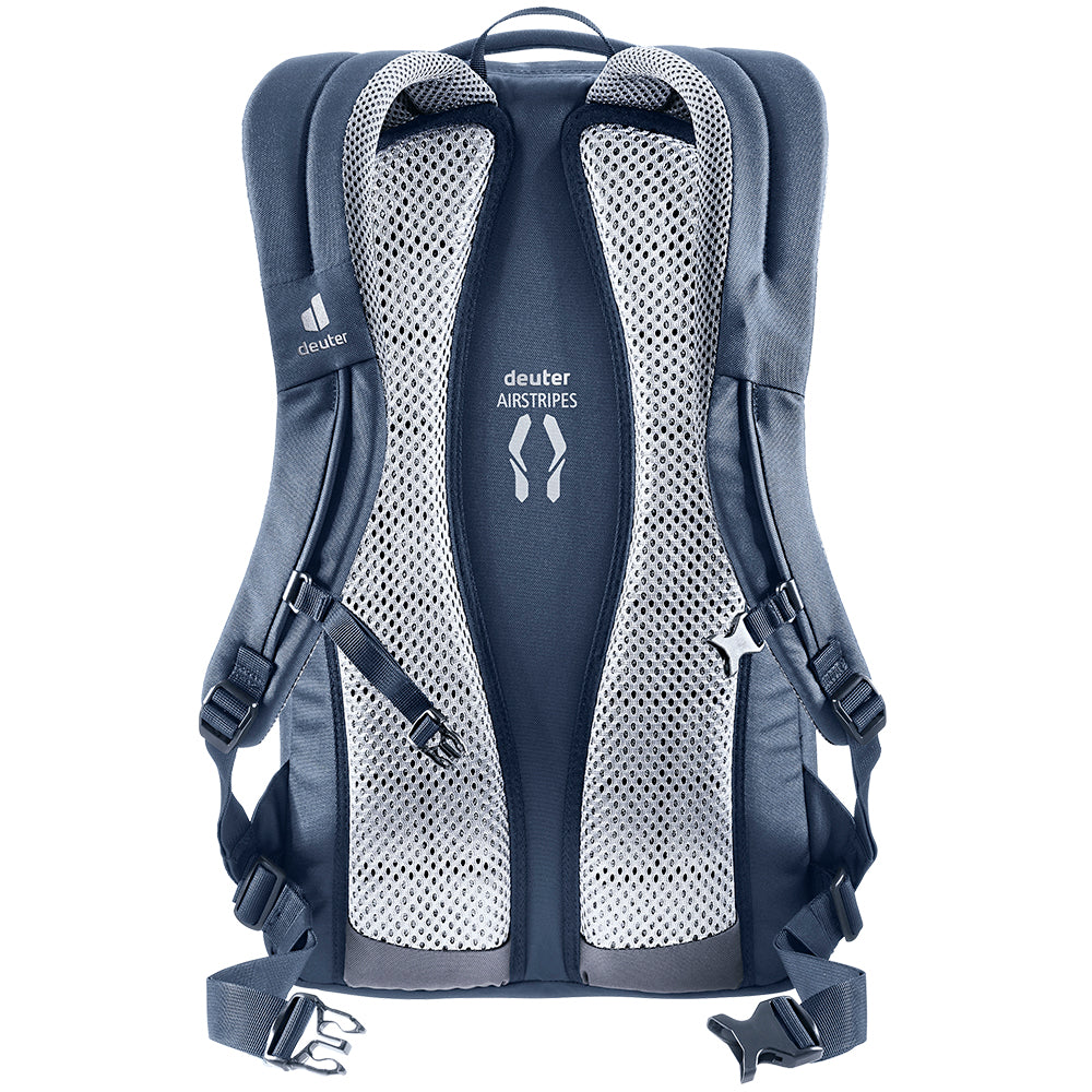 Mochila Urbana Giga 28L Deuter