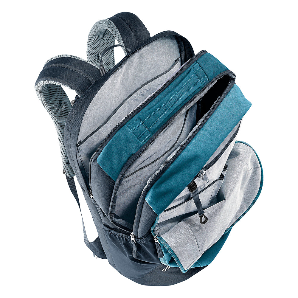 Mochila Urbana Giga 28L Deuter