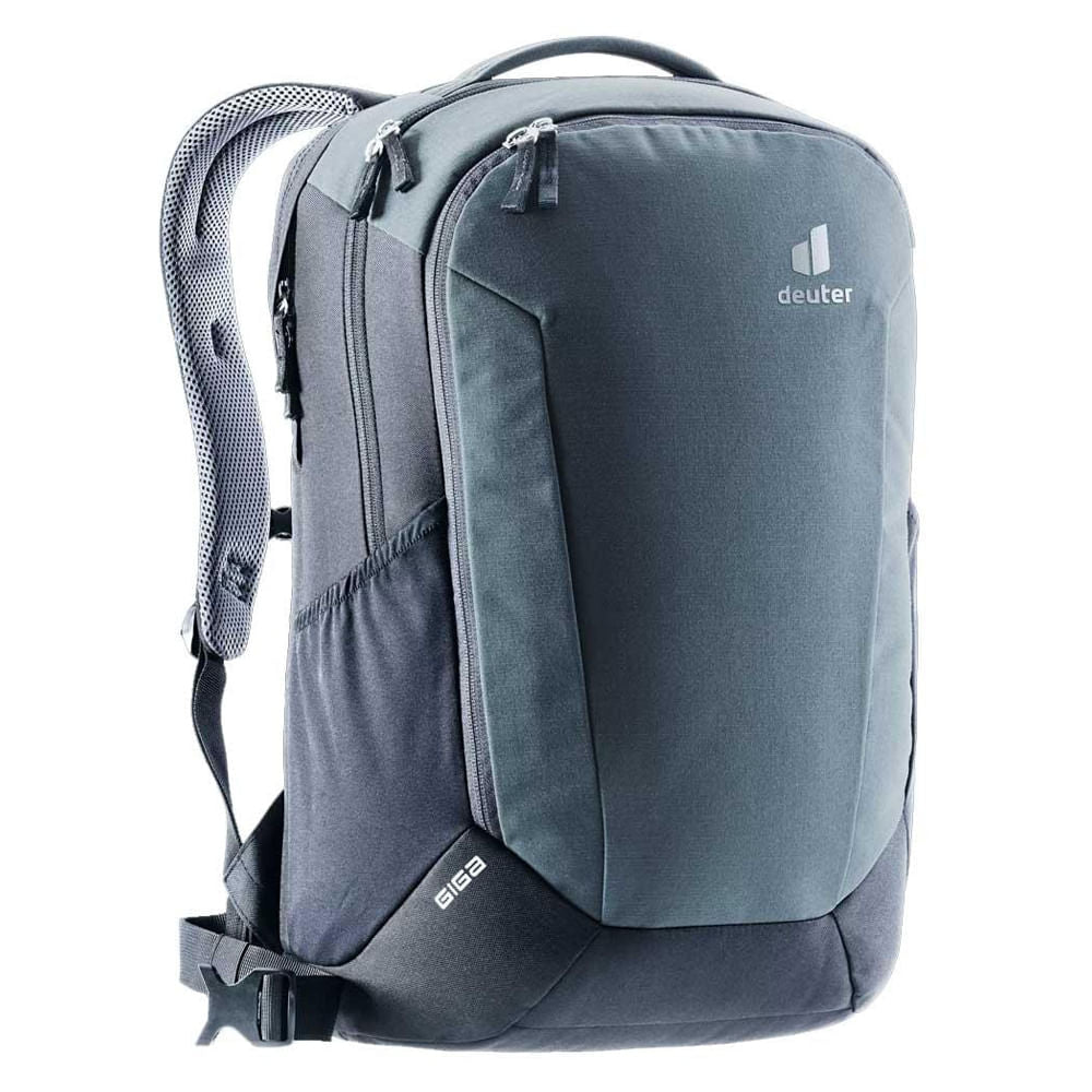 Mochila Giga 28L