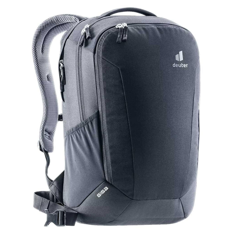 Mochila Urbana Giga 28L Deuter