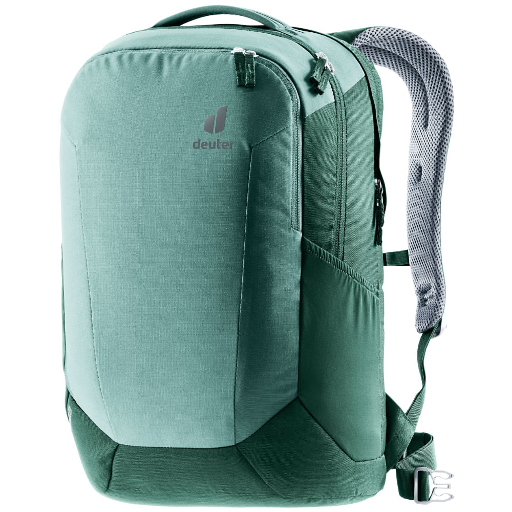 Mochila Urbana Giga 28L Deuter