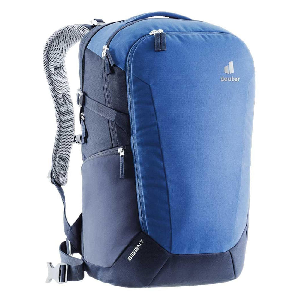 Mochila Urbana Gigant 32L Deuter