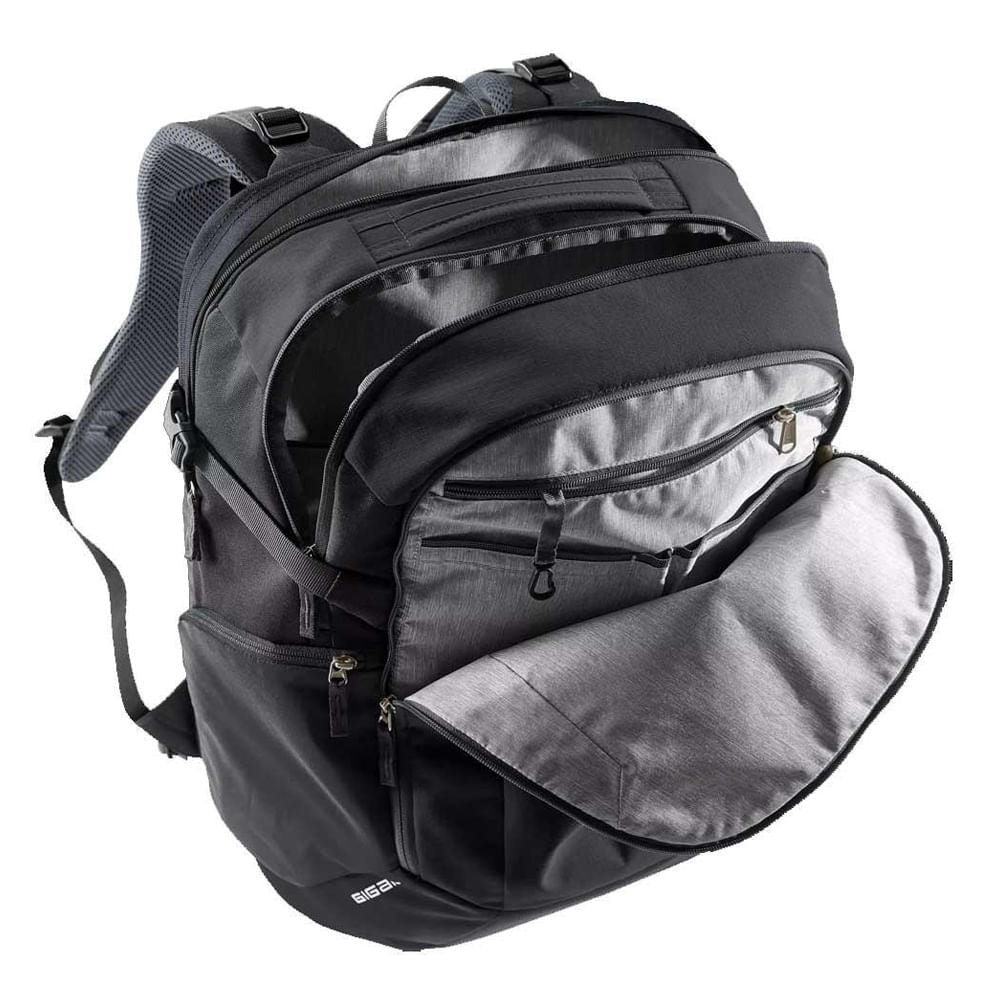 Mochila Urbana Gigant 32L Deuter