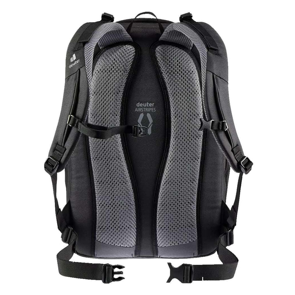 Mochila Urbana Gigant 32L Deuter