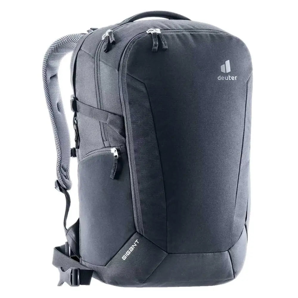 旅行かばん・小分けバッグ deuter gigant 32L Nautika - Tudo Para Camping