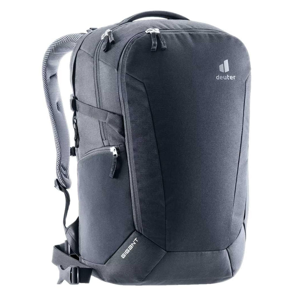 Mochila Urbana Gigant 28L Deuter