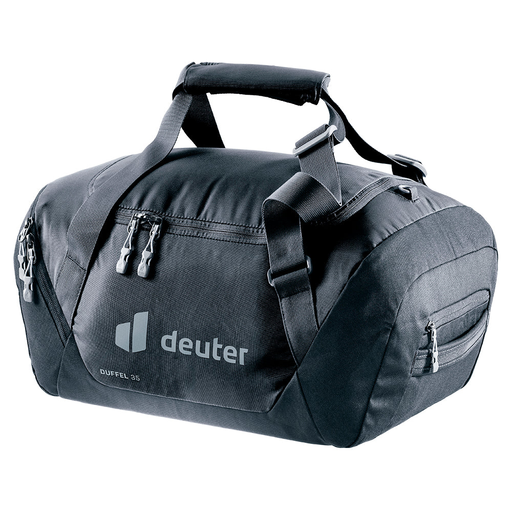 Bolsa de Viagem deuter Duffel 35L