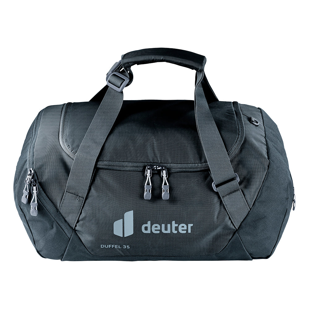 Bolsa de Viagem deuter Duffel 35L