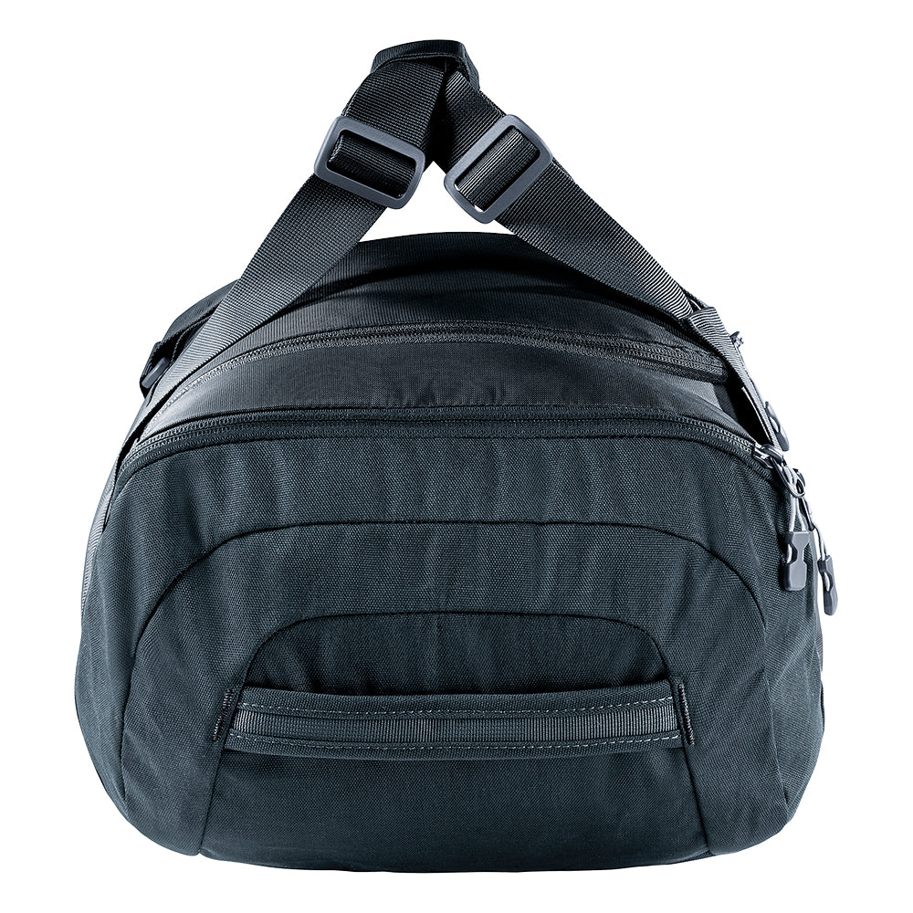 Bolsa de Viagem deuter Duffel 35L