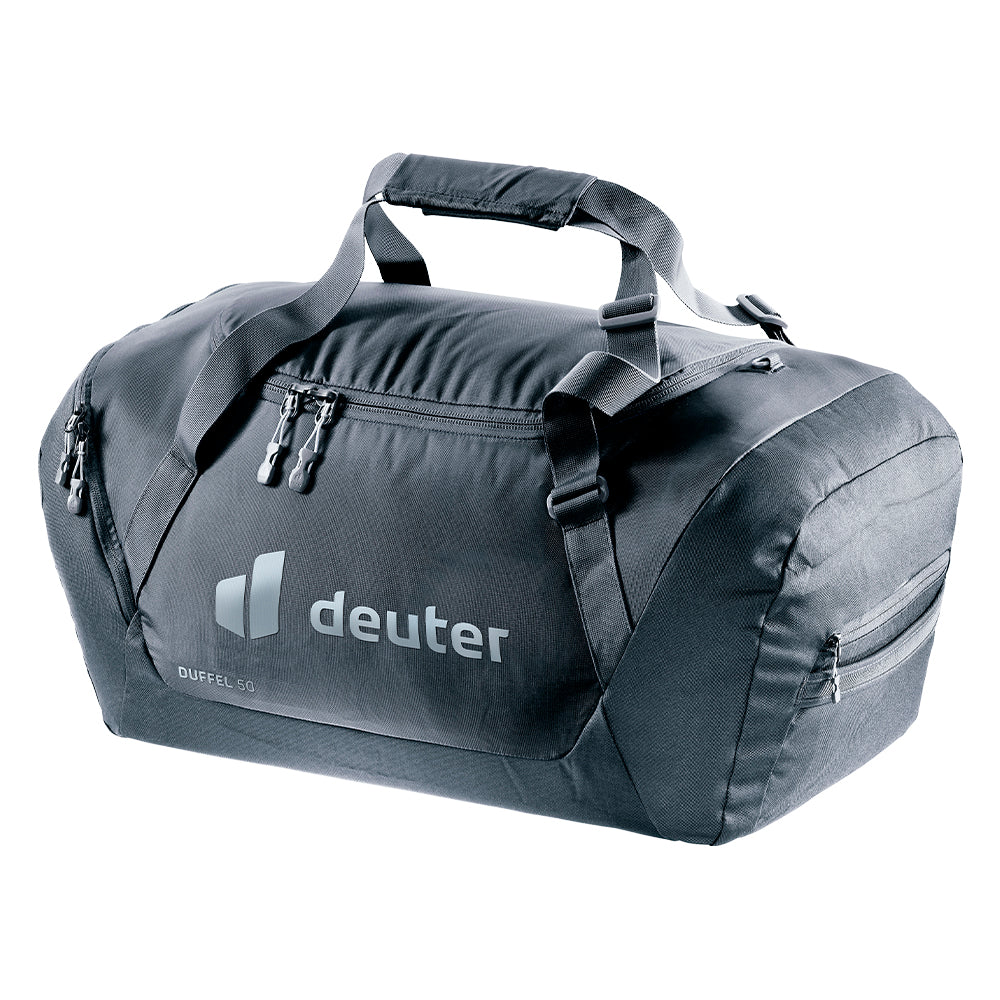Bolsa de Viagem deuter Duffel 50L