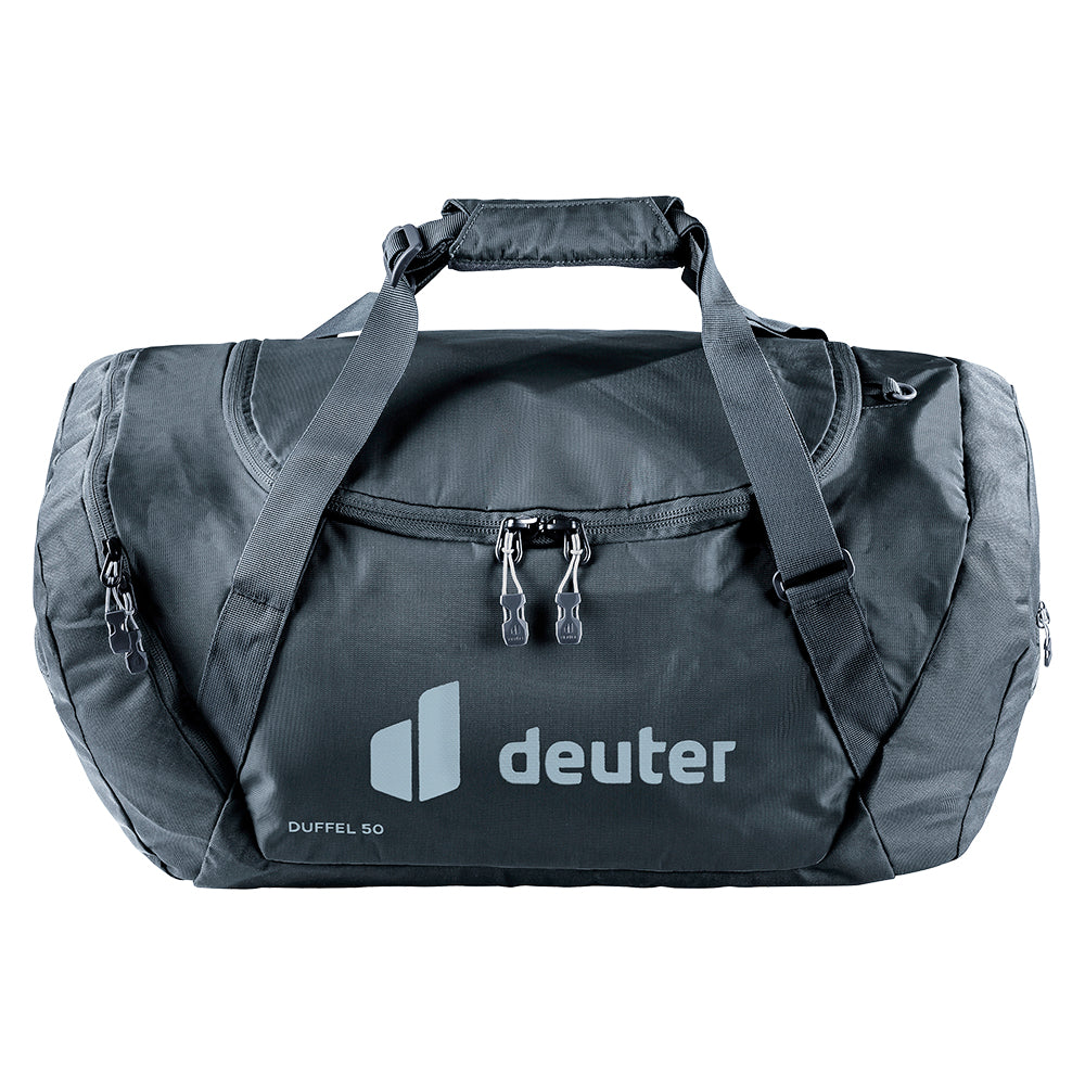 Bolsa de Viagem deuter Duffel 50L