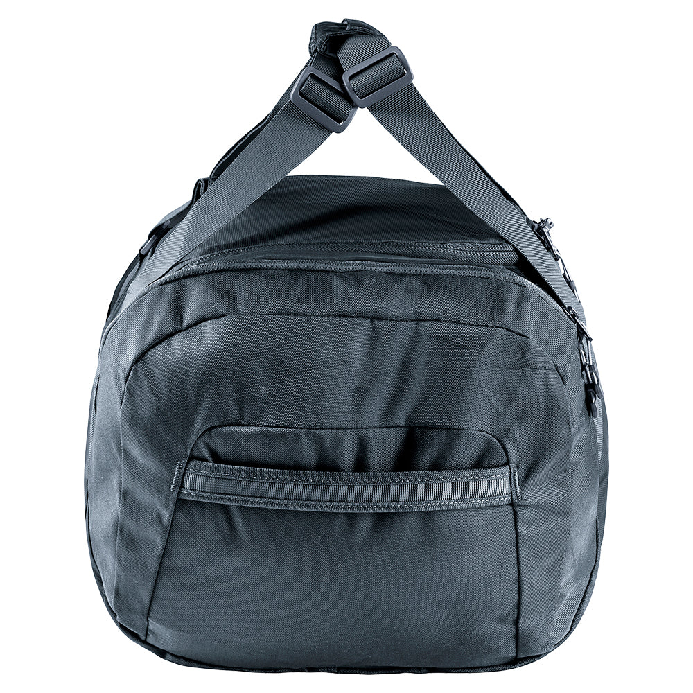 Bolsa de Viagem deuter Duffel 50L