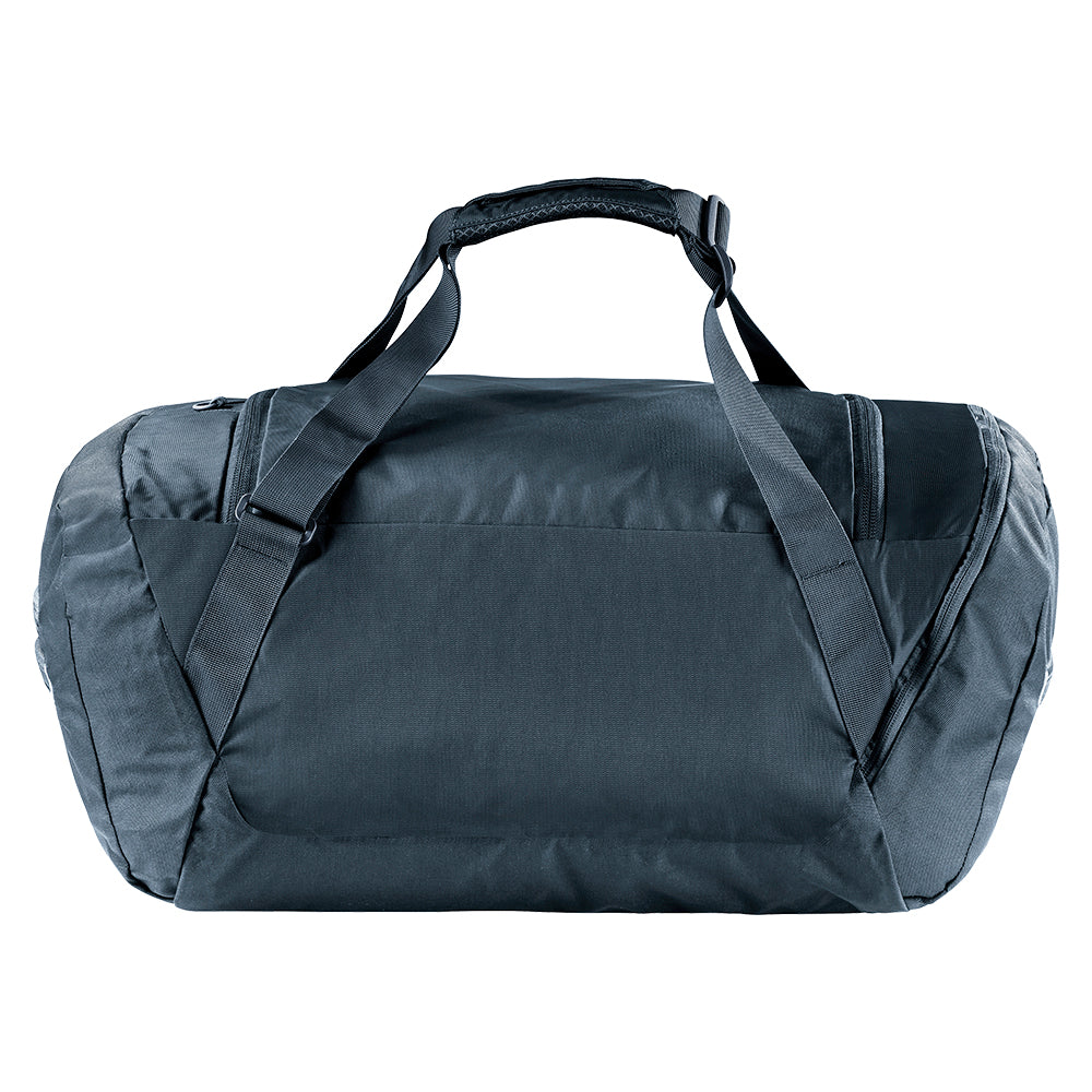 Bolsa de Viagem deuter Duffel 50L