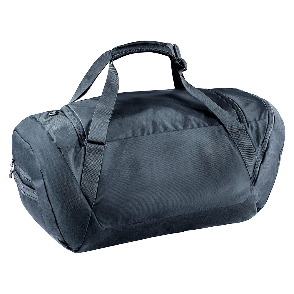 Bolsa de Viagem deuter Duffel 50L