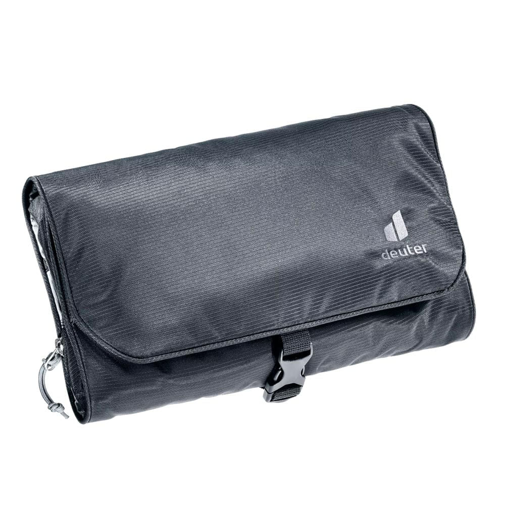 Necessaire Organizadora 2,5L Wash Bag II Deuter