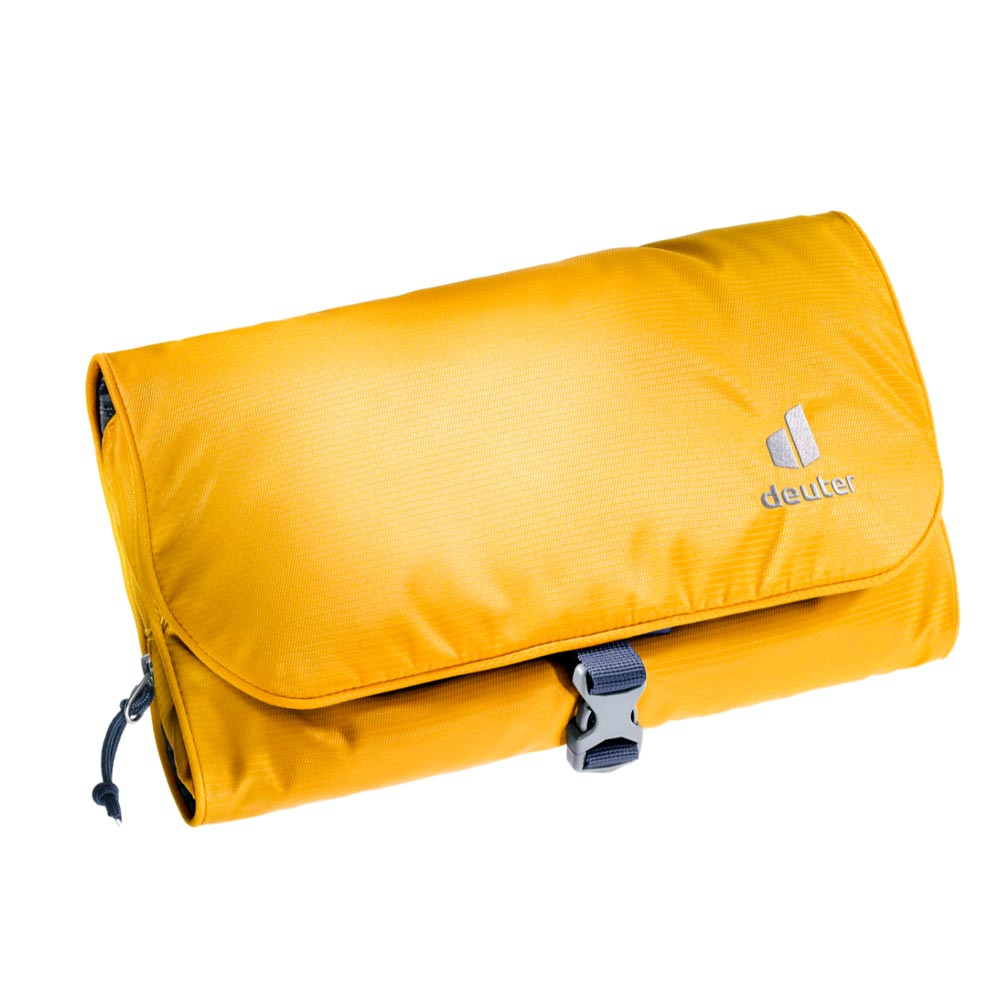 Necessaire Organizadora 2,5L Wash Bag II Deuter