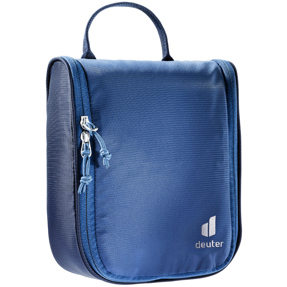Necessaire Organizadora 3L Wash Center I Deuter