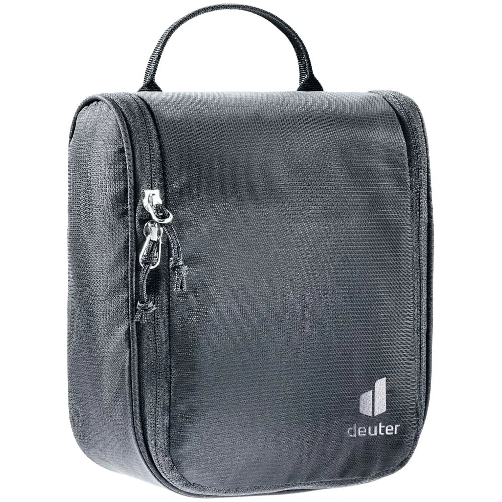 Necessaire Organizadora 3L Wash Center I Deuter – Nautika