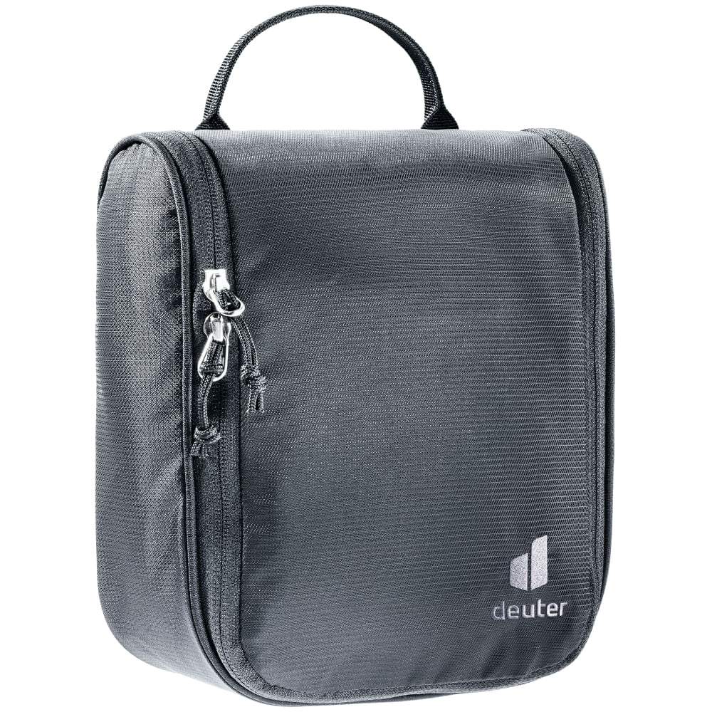 Necessaire Organizadora 3L Wash Center I Deuter