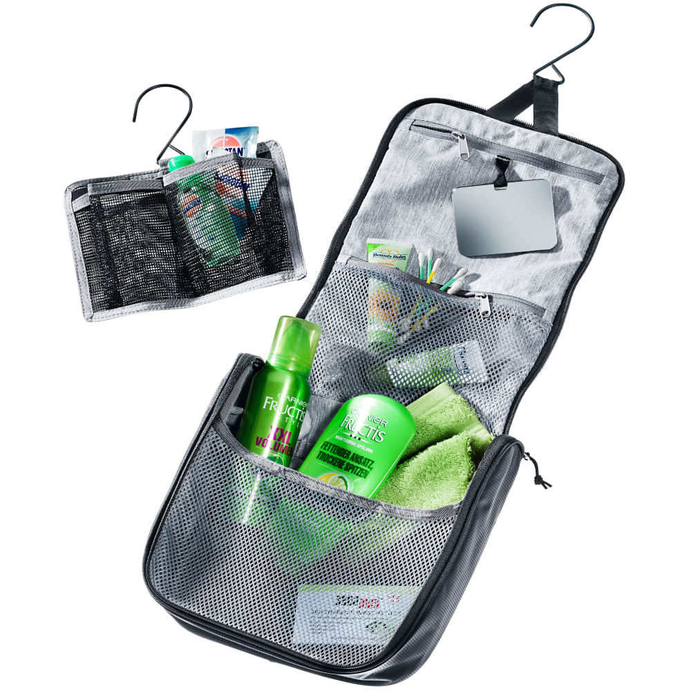 Necessaire Deuter Wash Center II