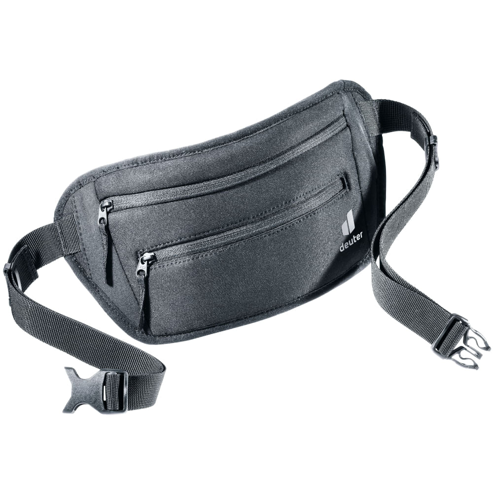 Pochete Deuter Neo Belt II
