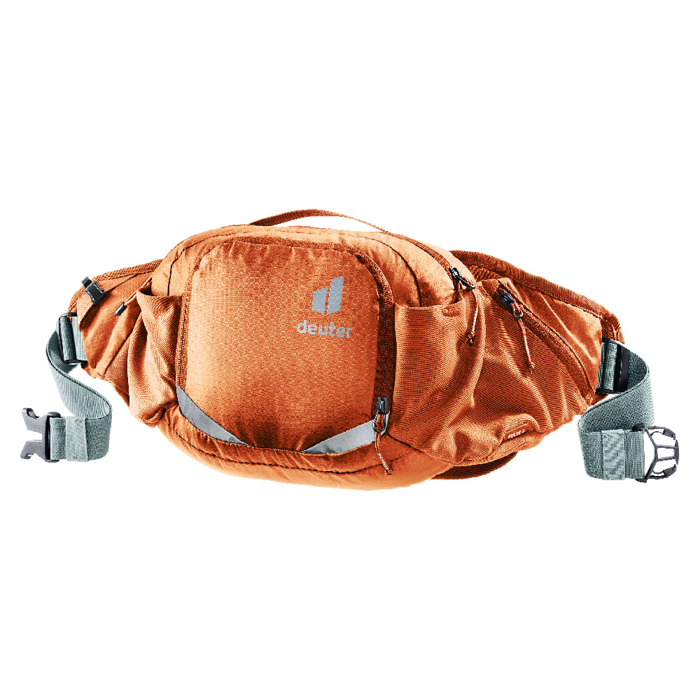 Pochete Esportiva Pulse 5 Deuter