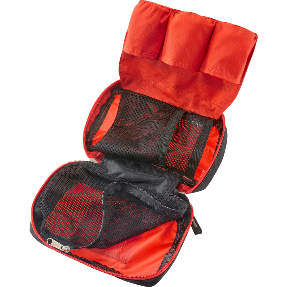 Estojo de Primeiros Socorros Deuter