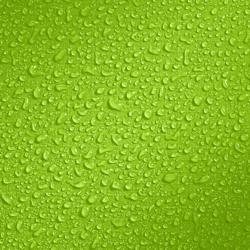 Saco Estanque Proteção Impermeável Light Drypack 1 Deuter