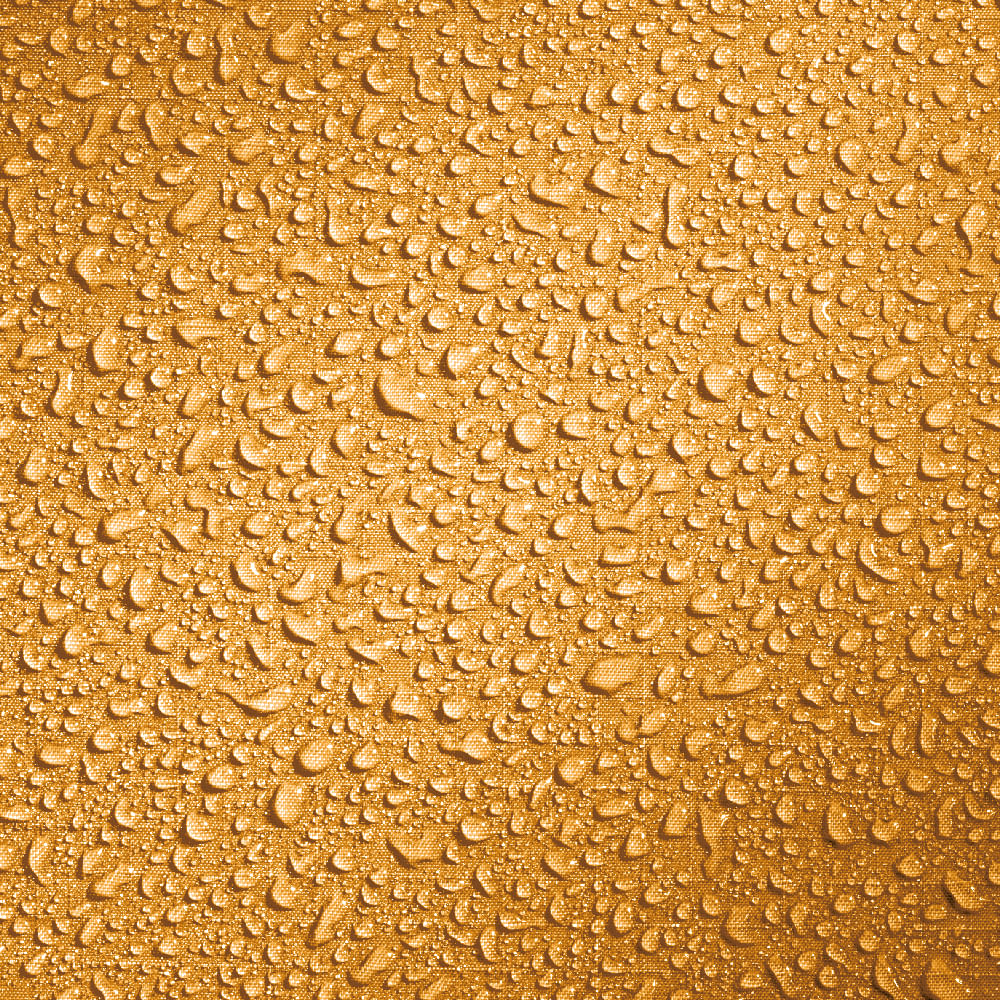 Saco Estanque Proteção Impermeável Light Drypack 8 Deuter