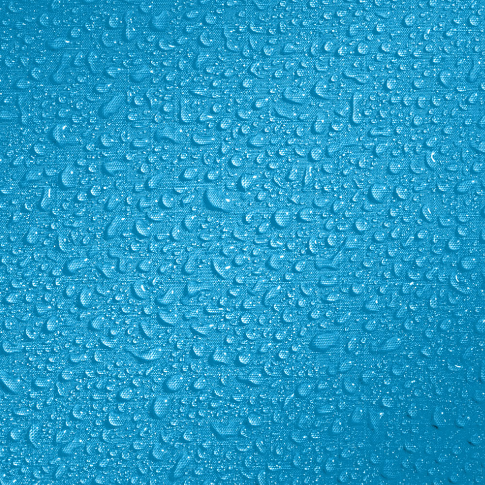 Saco Estanque Proteção Impermeável Light Drypack 15 Deuter