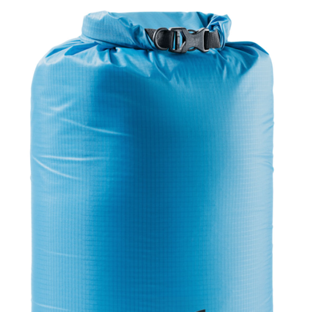 Saco Estanque Proteção Impermeável Light Drypack 15 Deuter