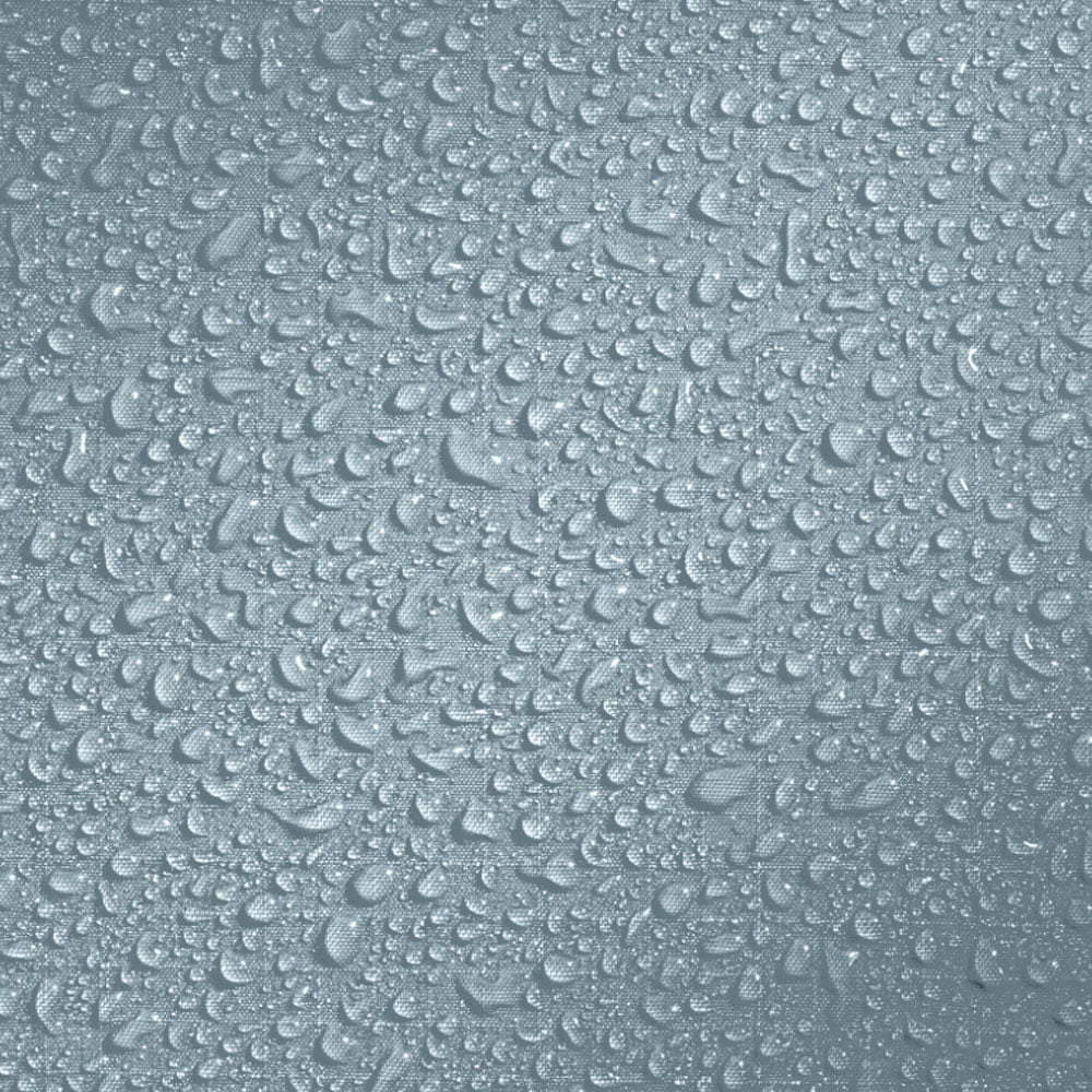 Saco Estanque Proteção Impermeável Light Drypack 20 Deuter