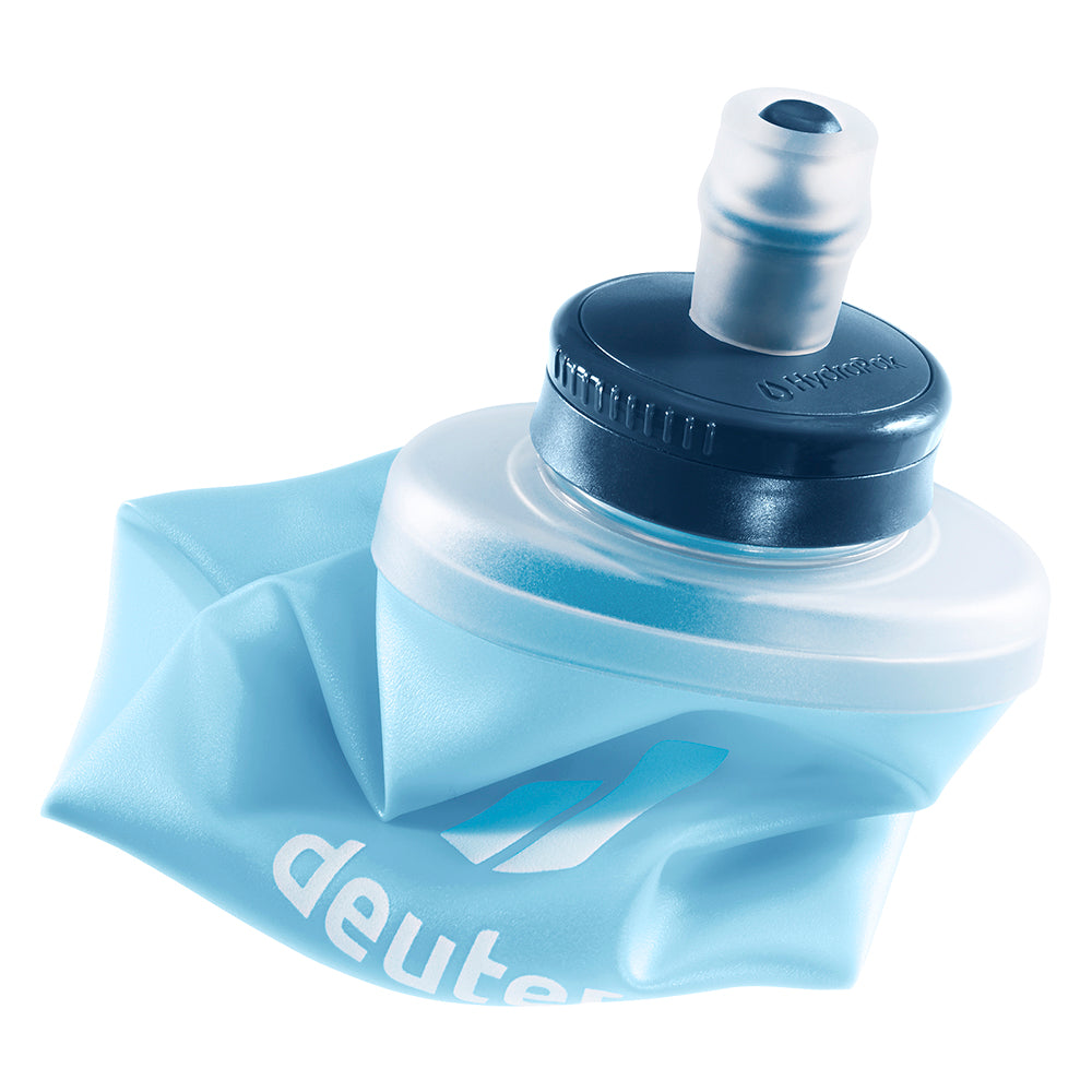 Garrafa Streamer Flask II 500 ml Deuter