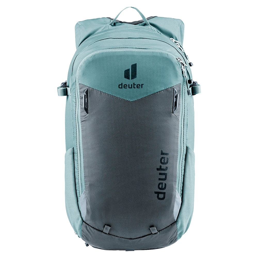 Mochila Para Mountain Bike Compact Exp 12 Sl Deuter