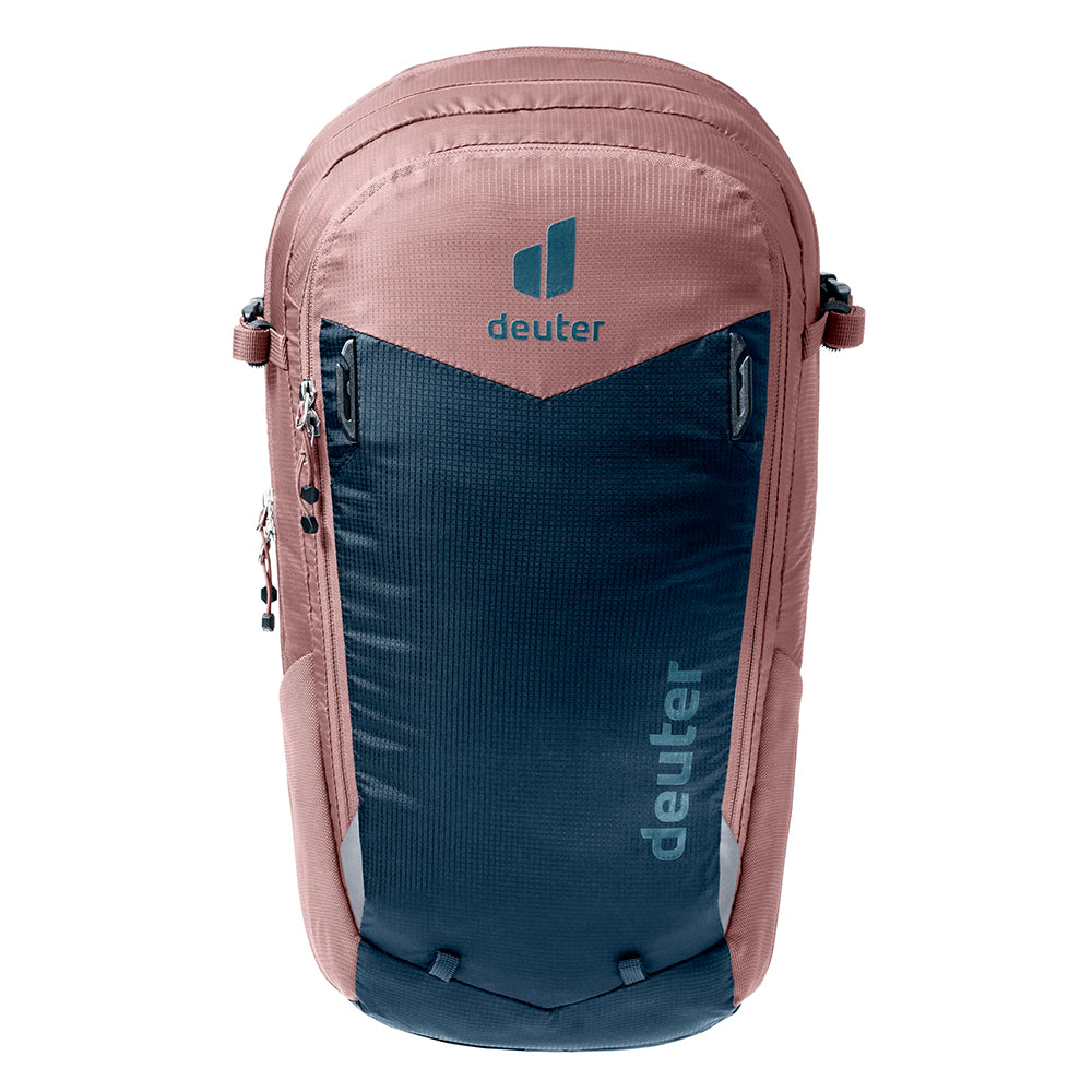 Mochila Para Mountain Bike Compact Exp 14 Deuter