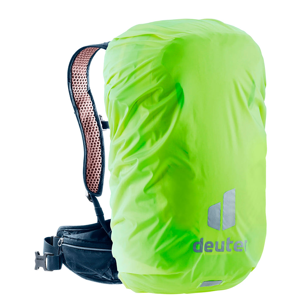 Mochila Para Mountain Bike Compact Exp 14 Deuter