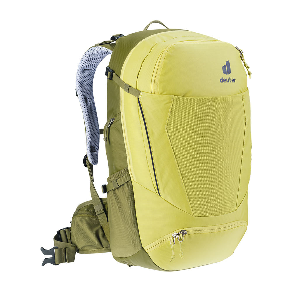 Amarelo