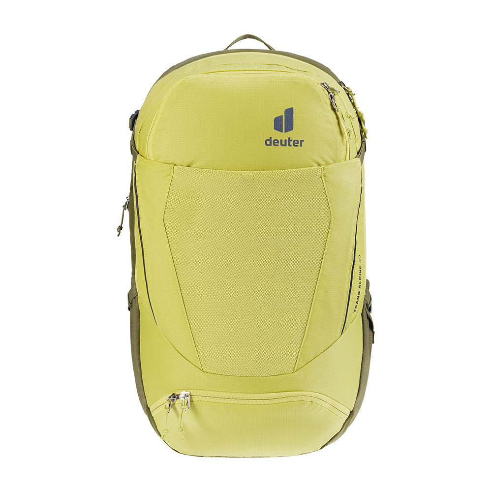 Amarelo