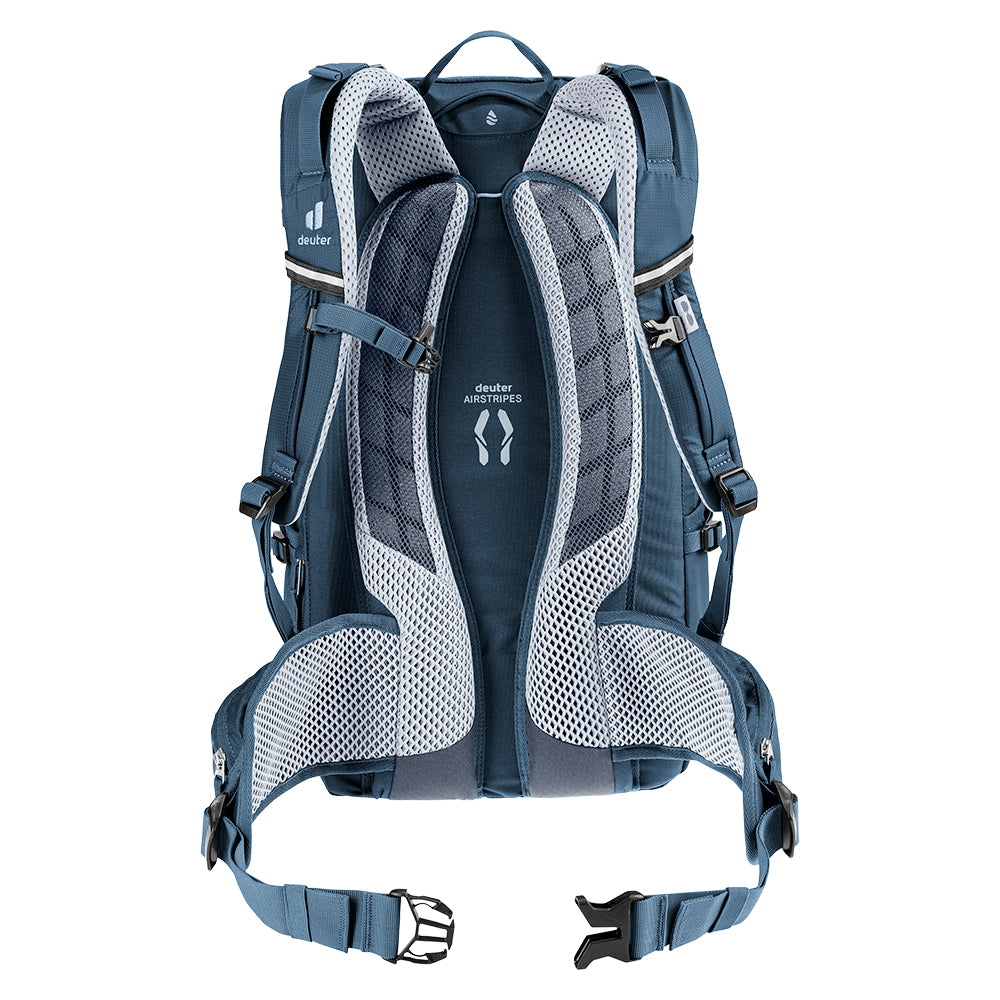 Mochila Transalpine 30 2026 Deuter