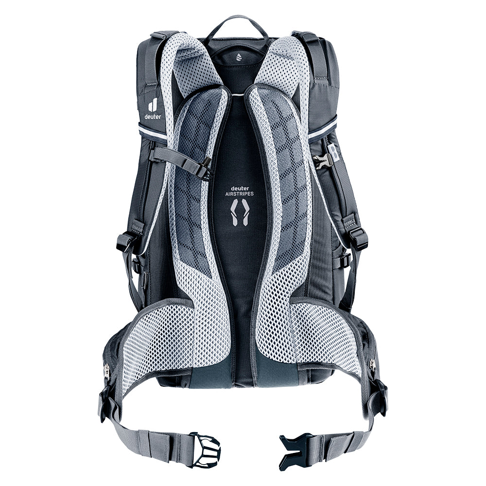 Mochila Transalpine 30 2026 Deuter
